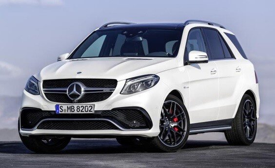 Amg Gle63 Sの査定相場 下取り 買取 査定相場表や口コミ公開中 車査定のしゃうる