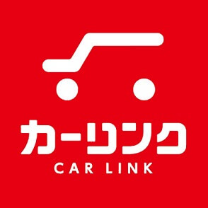 カーリンク愛車広場