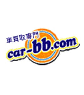 CAR-BB